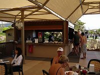foto 233